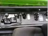 Merlo P30.13EVS Foto 18 thumbnail