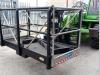 Merlo P30.13EVS Foto 21 thumbnail