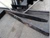 Merlo P30.13EVS Foto 22 thumbnail