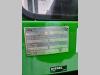Merlo P30.13EVS Foto 24 thumbnail