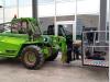 Merlo P30.13EVS Foto 7 thumbnail