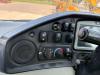 Caterpillar 730C2 Foto 15 thumbnail