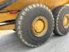 Caterpillar 730C2 Foto 19 thumbnail