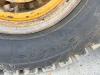 Caterpillar 730C2 Foto 20 thumbnail