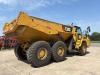 Caterpillar 730C2 Foto 3 thumbnail