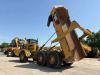 Caterpillar 730C2 Foto 8 thumbnail