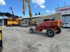 JLG M600JP Foto 1 thumbnail