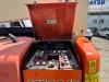 JLG M600JP Foto 13 thumbnail