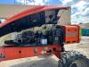JLG M600JP Foto 2 thumbnail