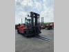 Kalmar DCG250-12LB Foto 1 thumbnail