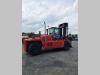 Kalmar DCG250-12LB Foto 2 thumbnail