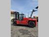 Kalmar DCG250-12LB Foto 3 thumbnail