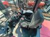Kalmar DCG250-12LB Foto 4 thumbnail