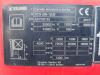 Kalmar DCG250-12LB Foto 6 thumbnail