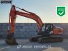 Hitachi ZX250 LC -6 Foto 1 thumbnail