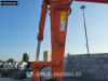Hitachi ZX250 LC -6 Foto 10 thumbnail