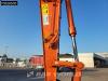 Hitachi ZX250 LC -6 Foto 11 thumbnail