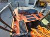 Hitachi ZX250 LC -6 Foto 16 thumbnail
