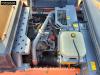 Hitachi ZX250 LC -6 Foto 17 thumbnail