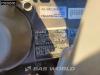 Hitachi ZX250 LC -6 Foto 18 thumbnail