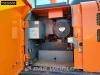 Hitachi ZX250 LC -6 Foto 22 thumbnail