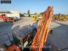 Hitachi ZX250 LC -6 Foto 24 thumbnail