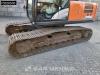 Hitachi ZX250 LC -6 Foto 26 thumbnail