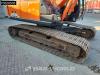 Hitachi ZX250 LC -6 Foto 27 thumbnail
