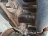 Hitachi ZX250 LC -6 Foto 28 thumbnail