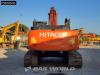 Hitachi ZX250 LC -6 Foto 3 thumbnail