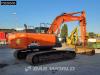 Hitachi ZX250 LC -6 Foto 5 thumbnail