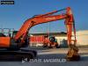 Hitachi ZX250 LC -6 Foto 9 thumbnail