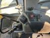 Liebherr LR 624 Foto 13 thumbnail