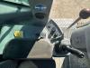 Liebherr LR 624 Foto 14 thumbnail