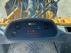 Liebherr LR 624 Foto 15 thumbnail