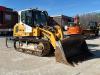Liebherr LR 624 Foto 16 thumbnail