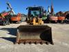 Liebherr LR 624 Foto 17 thumbnail
