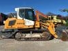 Liebherr LR 624 Foto 18 thumbnail