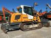 Liebherr LR 624 Foto 19 thumbnail