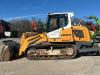 Liebherr LR 624 Foto 2 thumbnail