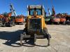 Liebherr LR 624 Foto 20 thumbnail