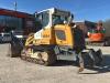 Liebherr LR 624 Foto 3 thumbnail