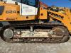 Liebherr LR 624 Foto 4 thumbnail