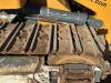 Liebherr LR 624 Foto 5 thumbnail