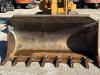 Liebherr LR 624 Foto 7 thumbnail