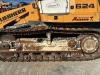 Liebherr LR 624 Foto 9 thumbnail