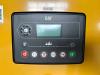 Caterpillar DE88E0 - 88 kVA Generator - DPX-18012 Foto 10 thumbnail