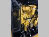 Caterpillar DE88E0 - 88 kVA Generator - DPX-18012 Foto 11 thumbnail