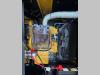 Caterpillar DE88E0 - 88 kVA Generator - DPX-18012 Foto 12 thumbnail