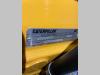 Caterpillar DE88E0 - 88 kVA Generator - DPX-18012 Foto 14 thumbnail